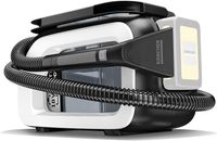 Akumulatorowy odkurzacz Karcher SE 3-18 Compact Home 1.081-506.0