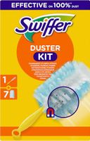 Swiffer Dusterp