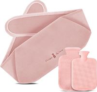 Votoko Pasek na termofor