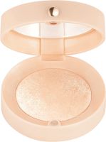 Bourjois Le Petit Strober perłowy rozświetlacz do twarzy nr 00 - Universal Glow