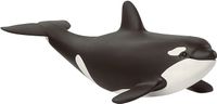 Orka dla dziecka SCHLEICH SLH14836 20'