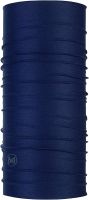 Buff Chusta wielofunkcyjna Coolnet Uv+