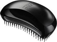 Tangle Teezer Salon Elite szczotka do rozczesywania włosów