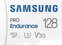 Karta Pamięci Samsung Pro Endurance MB-MJ128KA 128 GB