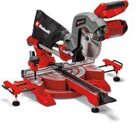 Einhell Tc-Sm 216 Piła