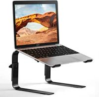 BONTEC Podstawka pod laptopa