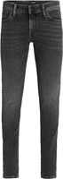 Spodnie jeansowe JACK & JONES Jjiliam Jjoriginal Sq 003 Noos