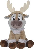 Disney Kraina Lodu Maskotka Sven 25 cm
