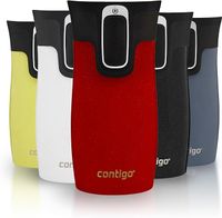 Contigo Kubek termiczny 300ml