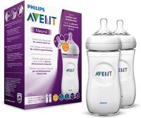 Philips Avent SCF036/27 Butelka