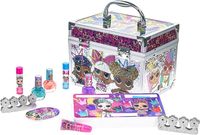 L.O.L. Surprise! – zestaw do makijażu dla dzieci (5+) od Townley Girl