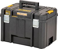 Dewalt Tstak 2.0 Walizka
