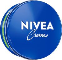NIVEA Creme Krem uniwersalny 250 ml