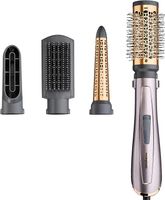 Suszarka BaByliss Air Styler 1000W