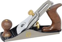 Strug stolarski Spear & Jackson CSP3 Nr 3