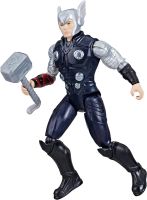 Figurka Thora z serii Marvel Avengers Epic Hero