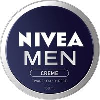 NIVEA MEN Creme krem uniwersalny 150ml