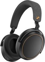 Sennheiser MOMENTUM 4 Special Edition - zestaw słuchawkowy