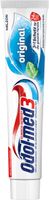 Odol-med3 Original – pasta do zębów 3 w 1 (75 ml)