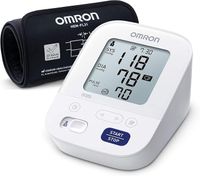 Omron X3 Comfort ciśnieniomierz