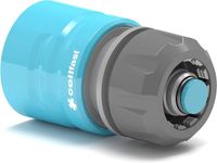 SZYBKOZŁĄCZE Cellfast z funkcją stop IDEAL 1/2"