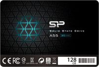 Dysk SSD Silicon Power Ace A55 128 GB 2,5"