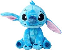Maskotka Disney Stitch 25 cm Oficjalna licencjonowana
