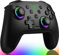 DinoFire Switch Controller z 2 przyciskami tylnymi