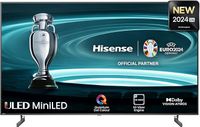 Telewizor hisense 75U6NQ (189 cm (75 Cali )