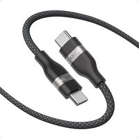 Anker Kabel USB C, 240 W, 1,8 m