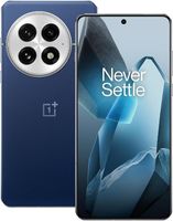 OnePlus 13 5G 16GB Ram 512GB