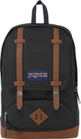 Plecak na laptopa JanSport CORTLANDT na 15"