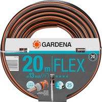 Gardena Comfort FLEX wąż 13 mm (1/2"), 20 m: