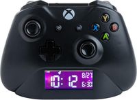 Budzik - pad od XBOXa @ Amazon