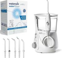 Waterpik Irygator Ultra Professional