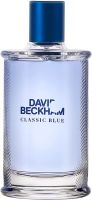 Woda toaletowa David Beckham Classic Blue 90ml