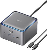 Stacja dokująca Anker Prime TB5