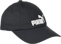 PUMA Czapka z daszkiem Dzieci ESS Cap Jr