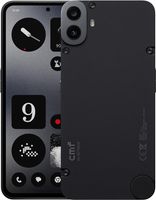 Smartfon CMF Phone 1 8+128 GB 