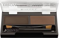 Rimmel Brow This Way pomada do brwi nr 003 – Dark Brown