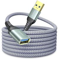 AINOPE Przedłużacz USB 3.0