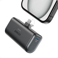 Anker Nano Powerbank, 5000 mAh