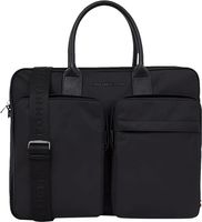 Tommy Hilfiger Torba na laptopa