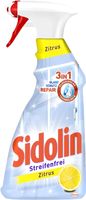 Sidolin środek do czyszczenia szkła 500 ml