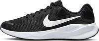 NIKE Mężczyźni Revolution 7 Buty