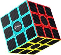 Magiczna kostka Gritin