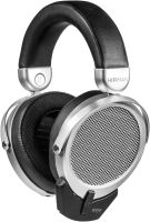 HiFiMan Deva Pro Magneto