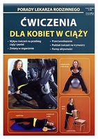 Ćwiczenia dla kobiet w ciąży Emilia Chojnowska-Depczyńska - błąd cenowy