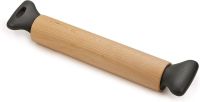Joseph Joseph - ergonomiczny wałek do ciasta, 40cm