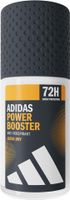adidas Power Booster dezodorant w kulce dla mężczyzn, 50 ml